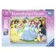 PUZZLE PRINTESELE DISNEY 100p PUZZLE PRINTESELE DISNEY 100p