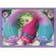 PUZZLE TROLLS, 4x100 PIESE PUZZLE TROLLS, 4x100 PIESE