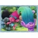 PUZZLE TROLLS, 4x100 PIESE PUZZLE TROLLS, 4x100 PIESE