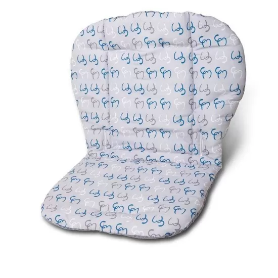 Reductor universal pentru carucior Capri Clevamama Reductor universal pentru carucior Capri Clevamama