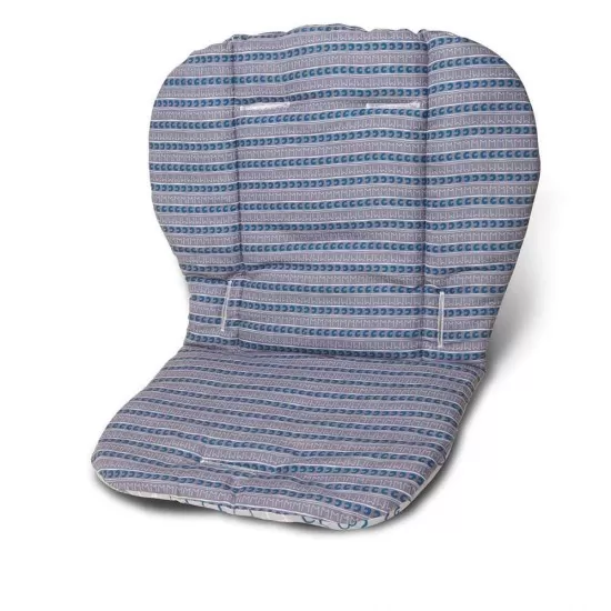 Reductor universal pentru carucior Capri Clevamama Reductor universal pentru carucior Capri Clevamama