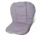 Reductor universal pentru carucior Rose Clevamama Reductor universal pentru carucior Rose Clevamama