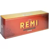 Remi Clasic