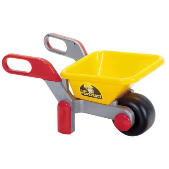 Roaba constructii - Wader Roaba constructii - Wader