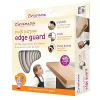 Rola protectie multifunctionala Clevamama