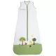 Sac de dormit Forest Friends 0-6 luni 2.5 Tog Sac de dormit Forest Friends 0-6 luni 2.5 Tog