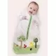 Sac de dormit Forest Friends 0-6 luni 2.5 Tog Sac de dormit Forest Friends 0-6 luni 2.5 Tog