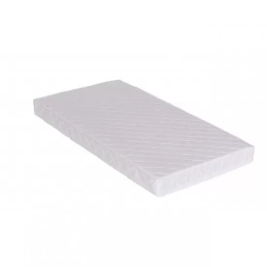 Saltea Cocos/ Spuma arcuri/ Latex 127x63x14 cm Saltea Cocos/ Spuma arcuri/ Latex 127x63x14 cm