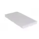 Saltea Cocos/ Spuma arcuri/ Latex 127x63x14 cm Saltea Cocos/ Spuma arcuri/ Latex 127x63x14 cm
