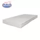 Saltea pentru copii Hubners Cocos Confort II 120x60x12 cm Saltea pentru copii Hubners Cocos Confort II 120x60x12 cm