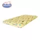 Saltea pentru copii Hubners Fibra de Cocos 120x60x6 cm