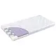 Saltea pentru patut Butterfly - 140 x 70 x 11 cm Saltea pentru patut Butterfly - 140 x 70 x 11 cm