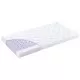 Saltea pentru patut Milky Way - 120 x 60 x 11 cm Saltea pentru patut Milky Way - 120 x 60 x 11 cm