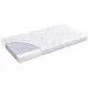 Saltea pentru patut Moonlight - 120 x 60 x 11 cm Saltea pentru patut Moonlight - 120 x 60 x 11 cm