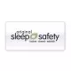 Saltea pentru patut Moonlight - 140 x 70 x 11 cm