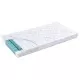 Saltea pentru patut Nap Star - 140 x 70 x 11 cm Saltea pentru patut Nap Star - 140 x 70 x 11 cm