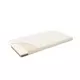 Saltea pentru patut Nature Luck - 120 x 60 x 9 cm Saltea pentru patut Nature Luck - 120 x 60 x 9 cm