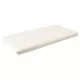 Saltea pentru patut Nature Luck - 120 x 60 x 9 cm Saltea pentru patut Nature Luck - 120 x 60 x 9 cm