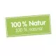 Saltea pentru patut Nature Luck - 120 x 60 x 9 cm Saltea pentru patut Nature Luck - 120 x 60 x 9 cm