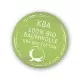 Saltea pentru patut Nature Luck - 120 x 60 x 9 cm Saltea pentru patut Nature Luck - 120 x 60 x 9 cm