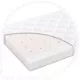 Saltea pentru patut Shooting Star - 140 x 70 x 10 cm