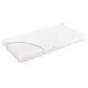 Saltea pentru patut Shooting Star - 140 x 70 x 10 cm