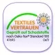 Saltea pentru patut Soft Wash - 120 x 60 x 9 cm