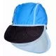 Sapca Blue Ocean 0-1 ani protectie UV Swimpy Sapca Blue Ocean 0-1 ani protectie UV Swimpy