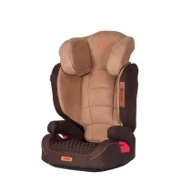Scaun auto Avanti Bej Coletto - Grupa 15-36 kg