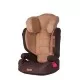 Scaun auto Avanti Bej Coletto - Grupa 15-36 kg Scaun auto Avanti Bej Coletto - Grupa 15-36 kg