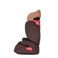Scaun auto Avanti Bej Coletto - Grupa 15-36 kg