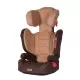 Scaun auto Avanti Bej Coletto - Grupa 15-36 kg Scaun auto Avanti Bej Coletto - Grupa 15-36 kg