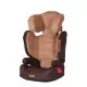 Scaun auto Avanti Bej Coletto - Grupa 15-36 kg Scaun auto Avanti Bej Coletto - Grupa 15-36 kg