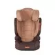 Scaun auto Avanti Bej Coletto - Grupa 15-36 kg Scaun auto Avanti Bej Coletto - Grupa 15-36 kg