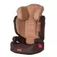 Scaun auto Avanti cu Isofix Beige Coletto - Grupa 15-36 kg Scaun auto Avanti cu Isofix Beige Coletto - Grupa 15-36 kg