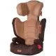 Scaun auto Avanti cu Isofix Beige Coletto - Grupa 15-36 kg Scaun auto Avanti cu Isofix Beige Coletto - Grupa 15-36 kg