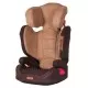 Scaun auto Avanti cu Isofix Beige Coletto - Grupa 15-36 kg Scaun auto Avanti cu Isofix Beige Coletto - Grupa 15-36 kg
