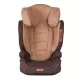 Scaun auto Avanti cu Isofix Beige Coletto - Grupa 15-36 kg Scaun auto Avanti cu Isofix Beige Coletto - Grupa 15-36 kg