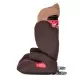Scaun auto Avanti cu Isofix Beige Coletto - Grupa 15-36 kg Scaun auto Avanti cu Isofix Beige Coletto - Grupa 15-36 kg