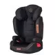 Scaun auto Avanti cu Isofix Black Coletto - Grupa 15-36 kg Scaun auto Avanti cu Isofix Black Coletto - Grupa 15-36 kg