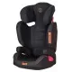 Scaun auto Avanti cu Isofix Black Coletto - Grupa 15-36 kg Scaun auto Avanti cu Isofix Black Coletto - Grupa 15-36 kg