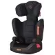 Scaun auto Avanti cu Isofix Black Coletto - Grupa 15-36 kg Scaun auto Avanti cu Isofix Black Coletto - Grupa 15-36 kg