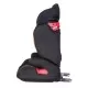 Scaun auto Avanti cu Isofix Black Coletto - Grupa 15-36 kg Scaun auto Avanti cu Isofix Black Coletto - Grupa 15-36 kg