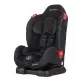 Scaun auto Coletto Santino Black - Grupa 9-25 kg Scaun auto Coletto Santino Black - Grupa 9-25 kg