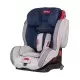 Scaun auto Corto cu Isofix Albastru - Coletto Scaun auto Corto cu Isofix Albastru - Coletto