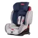 Scaun auto Corto cu Isofix Albastru - Coletto Scaun auto Corto cu Isofix Albastru - Coletto