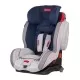 Scaun auto Corto cu Isofix Albastru - Coletto Scaun auto Corto cu Isofix Albastru - Coletto