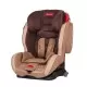 Scaun auto Corto cu Isofix Bej - Coletto Scaun auto Corto cu Isofix Bej - Coletto