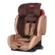 Scaun auto Corto cu Isofix Bej - Coletto Scaun auto Corto cu Isofix Bej - Coletto