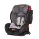 Scaun auto Corto cu Isofix Gri - Coletto Scaun auto Corto cu Isofix Gri - Coletto